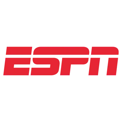 ESPN 5