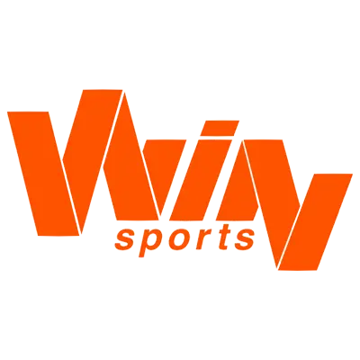Win Sports