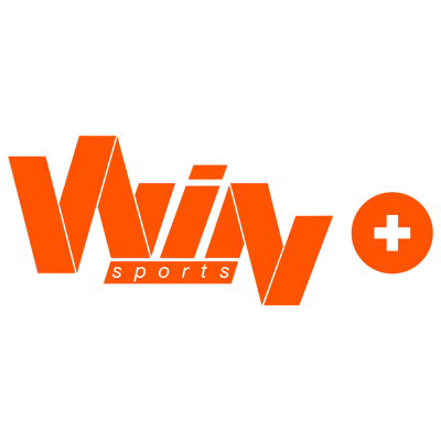 Win Sports plus (2)